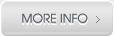 Click for More Information on Lane Guide Online